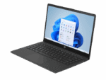 Ordinateur Portable HP 14-ep1030nk (C2BV1EA) – Image 10