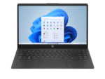 Ordinateur Portable HP 14-ep1030nk (C2BV1EA)