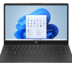 Ordinateur Portable HP 14-ep1030nk (C2BV1EA)