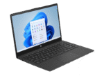 Ordinateur Portable HP 14-ep1030nk (C2BV1EA) – Image 7