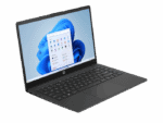 Ordinateur Portable HP 14-ep1030nk (C2BV1EA) – Image 8
