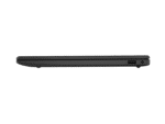Ordinateur Portable HP 14-ep1030nk (C2BV1EA) – Image 5