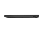 Ordinateur Portable HP 14-ep1030nk (C2BV1EA) – Image 6