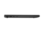 Ordinateur Portable HP 14-ep1030nk (C2BV1EA) – Image 3