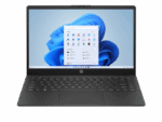 Ordinateur Portable HP 14-ep1030nk (C2BV1EA) – Image 2