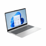 Ordinateur portable HP 15-fd1071nk (C2BY4EA) – Image 4