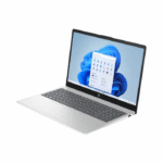 Ordinateur portable HP 15-fd1071nk (C2BY4EA) – Image 6