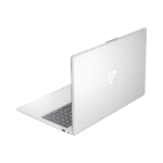 Ordinateur portable HP 15-fd1071nk (C2BY4EA) – Image 7