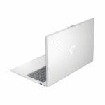Ordinateur portable HP 15-fd1071nk (C2BY4EA) – Image 8