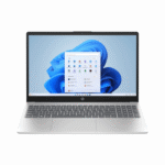 Ordinateur portable HP 15-fd1071nk (C2BY4EA) – Image 2