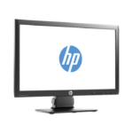 Moniteur Ecran HP ProDisplay P201 50,8 cm (20 ») LED Backlit  (C9F26AA) – Image 6
