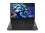 Ordinateur portable Gaming HP OMEN 16-am0071nf (C9ML0EA)