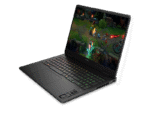 Ordinateur portable Gaming HP OMEN 16-am0071nf (C9ML0EA) – Image 9