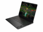 Ordinateur portable Gaming HP OMEN 16-am0071nf (C9ML0EA) – Image 10