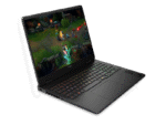 Ordinateur portable Gaming HP OMEN 16-am0071nf (C9ML0EA) – Image 7