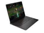Ordinateur portable Gaming HP OMEN 16-am0071nf (C9ML0EA) – Image 8