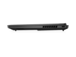 Ordinateur portable Gaming HP OMEN 16-am0071nf (C9ML0EA) – Image 6