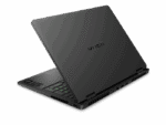 Ordinateur portable Gaming HP OMEN 16-am0071nf (C9ML0EA) – Image 4