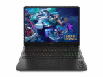 Ordinateur portable Gaming HP OMEN 16-am0071nf (C9ML0EA) – Image 2