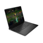 Ordinateur portable Gaming HP OMEN 16-am0072nf (C9ML1EA) – Image 4
