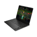 Ordinateur portable Gaming HP OMEN 16-am0072nf (C9ML1EA) – Image 6