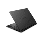 Ordinateur portable Gaming HP OMEN 16-am0072nf (C9ML1EA) – Image 8