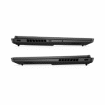 Ordinateur portable Gaming HP OMEN 16-am0072nf (C9ML1EA) – Image 10