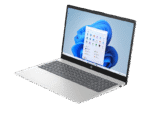 Ordinateur Portable HP 15-fd1100nk CORE 7 (C9UA1EA) – Image 9