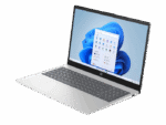 Ordinateur Portable HP 15-fd1100nk CORE 7 (C9UA1EA) – Image 10