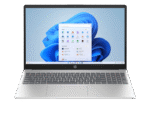 Ordinateur Portable HP 15-fd1100nk CORE 7 (C9UA1EA)