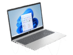 Ordinateur Portable HP 15-fd1100nk CORE 7 (C9UA1EA) – Image 7