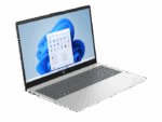 Ordinateur Portable HP 15-fd1100nk CORE 7 (C9UA1EA) – Image 8