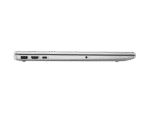 Ordinateur Portable HP 15-fd1100nk CORE 7 (C9UA1EA) – Image 5
