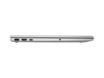 Ordinateur Portable HP 15-fd1100nk CORE 7 (C9UA1EA) – Image 6