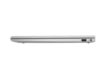 Ordinateur Portable HP 15-fd1100nk CORE 7 (C9UA1EA) – Image 3