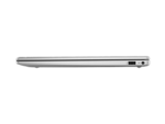 Ordinateur Portable HP 15-fd1100nk CORE 7 (C9UA1EA) – Image 4