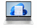 Ordinateur Portable HP 15-fd1100nk CORE 7 (C9UA1EA) – Image 2
