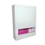 PREMIER 848 – Centrale d’Alarme Intrusion Filaire Texecom – Image 5