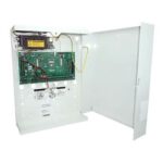 PREMIER 848 – Centrale d’Alarme Intrusion Filaire Texecom – Image 4