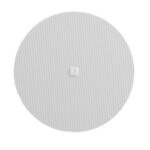 Enceinte encastrable coaxiale 30 W – Image 8