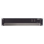 Amplificateur de puissance DSP 2 x 650 W – Image 11