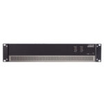 Amplificateur de puissance professionnel 4800W – Image 10