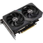 Carte graphique ASUS GeForce RTX 3060 – DUAL (90YV0GB2-M0NA10) – Image 6