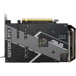 Carte graphique ASUS GeForce RTX 3060 – DUAL (90YV0GB2-M0NA10) – Image 7