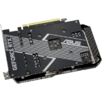 Carte graphique ASUS GeForce RTX 3060 – DUAL (90YV0GB2-M0NA10) – Image 9