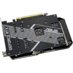 Carte graphique ASUS GeForce RTX 3060 – DUAL (90YV0GB2-M0NA10) – Image 10