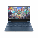 Ordinateur Portable Gaming HP Victus 15-fb3017nk – 16GO 1TO SSD (CC9X3EA)