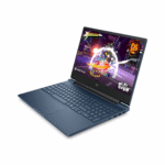 Ordinateur Portable Gaming HP Victus 15-fb3017nk – 16GO 1TO SSD (CC9X3EA) – Image 3