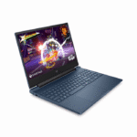 Ordinateur Portable Gaming HP Victus 15-fb3017nk – 16GO 1TO SSD (CC9X3EA) – Image 6