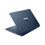 Ordinateur Portable Gaming HP Victus 15-fb3017nk – 16GO 1TO SSD (CC9X3EA) – Image 7